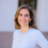 Dr.Nisha_Ahmed Dr.Nisha_Ahmed