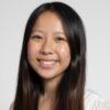 Jessica_Lin,_COO Jessica_Lin,_COO